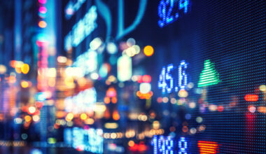 ECM heats up with busiest August in years and September set to sizzle