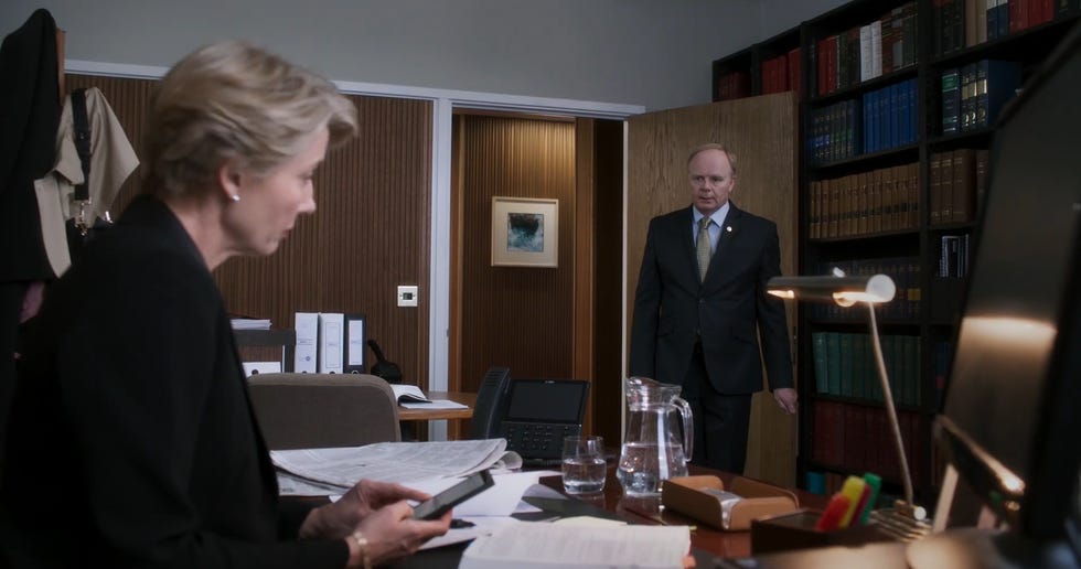 Jason Watkins, The Children Act jason watkins, the children act