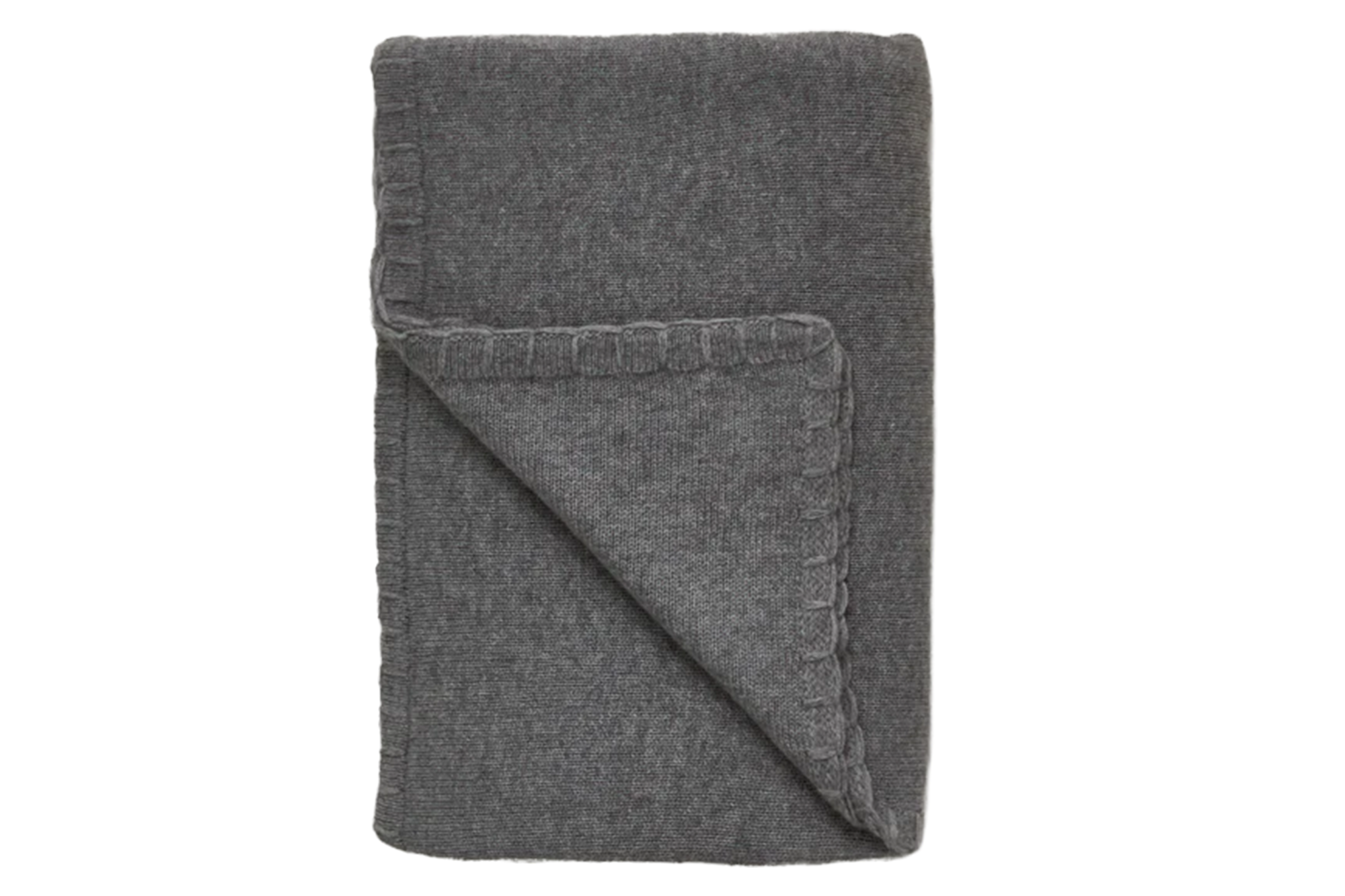 Jenni Kayne Tahoe Cashmere Throw