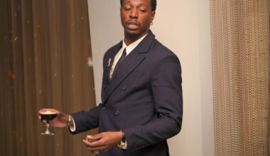 Joey Bada$$'s "Lonely At The Top" Fails To Chart Despite Hype