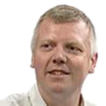 Author avatar