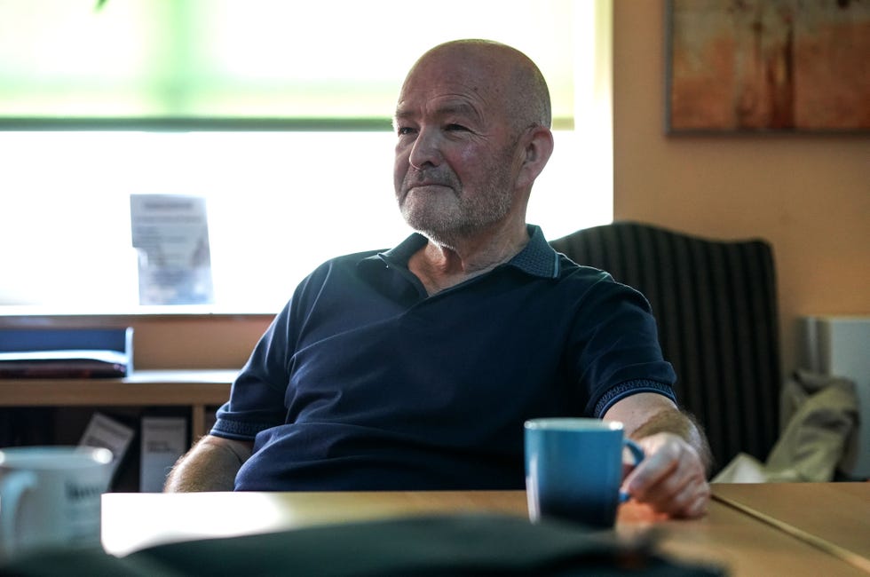 Jonno Highway, EastEnders jonno highway, eastenders