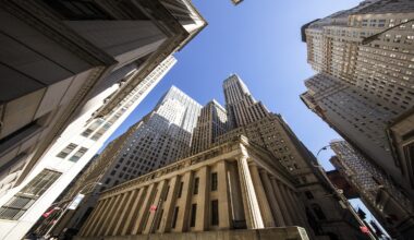 Investing In Equities? 3 Key Questions To Consider