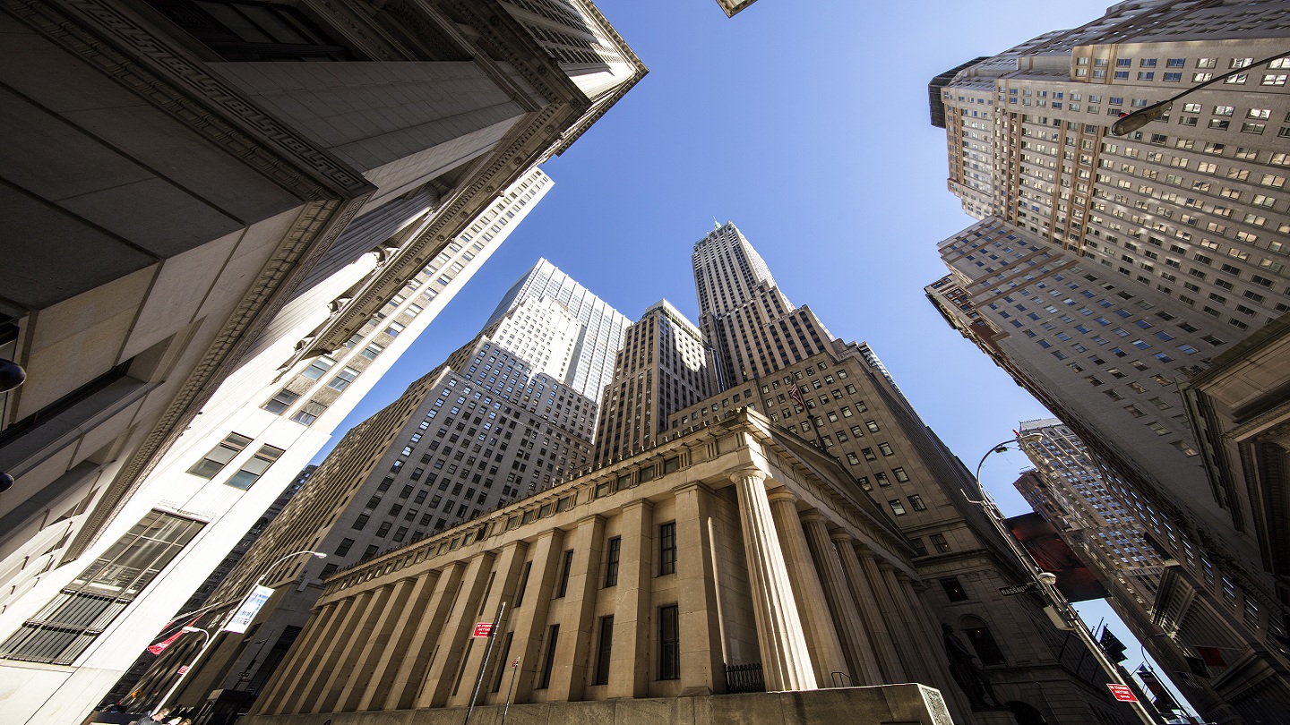Investing In Equities? 3 Key Questions To Consider