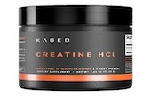 Kaged Creatine HCl