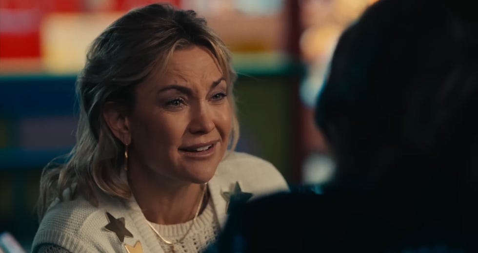 Kate Hudson, Song Sung Blue trailer kate hudson, song sung blue trailer