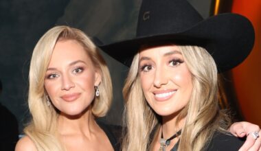 Country Fans Sound Off After CMA Awards Snub: "This Enrages Me"