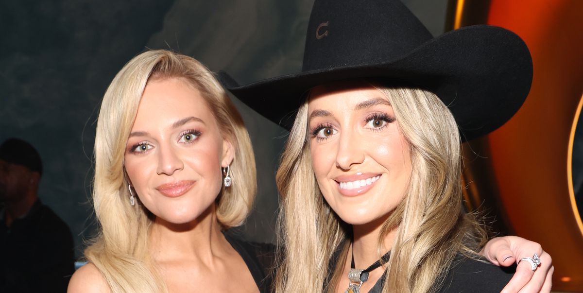 Country Fans Sound Off After CMA Awards Snub: "This Enrages Me"
