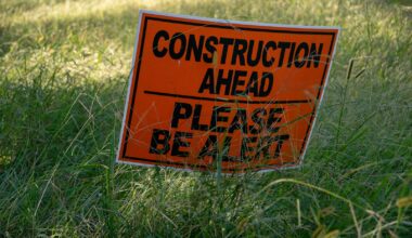 Gary Bolton: Building beyond BEAD's Benefit of the Bargain 