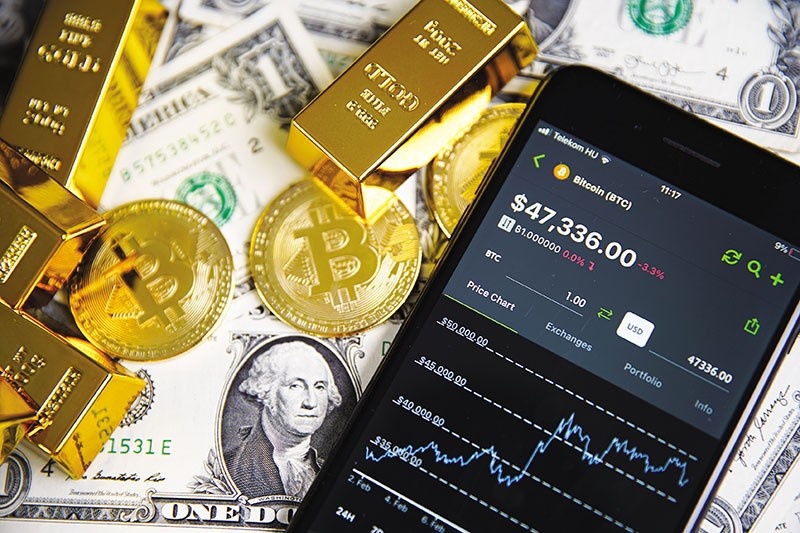 Vietnamese trade over $600 million in crypto daily Vietnamese trade over $600 million in crypto daily