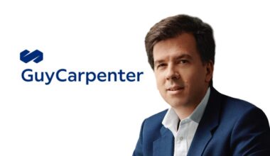 laurent-rousseau-guy-carpenter