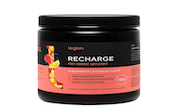 Legion Recharge
