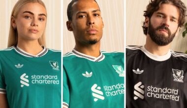 lfc-third-kit-2025