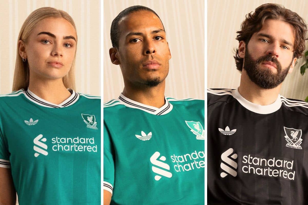 lfc-third-kit-2025