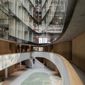 Lombard Odier New Headquarters  / Herzog & de Meuron - Image 4 of 22