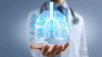 Beyond smoking: Hidden lifestyle triggers that put lungs at risk of cancer