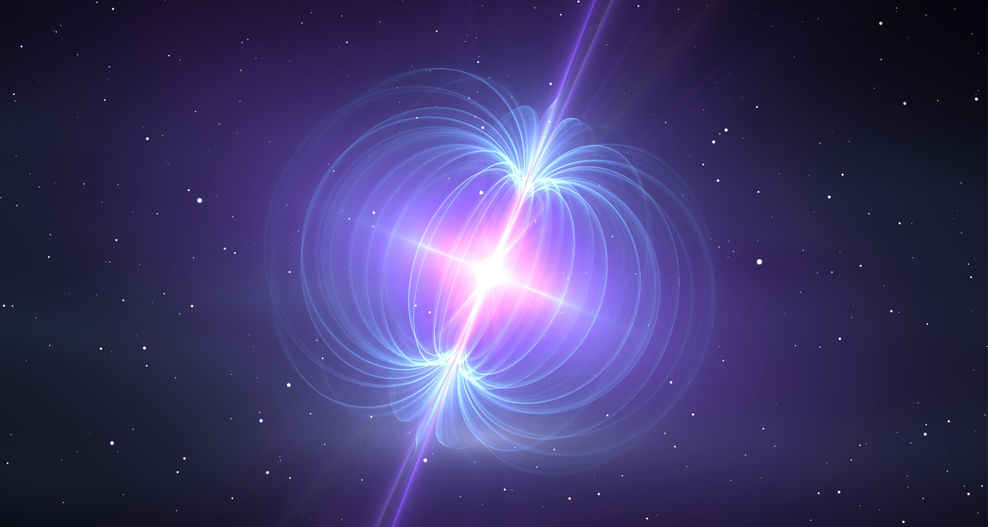 ‘Talking on the telephone’: Quantum entanglement between two distant atoms achieved