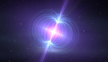 ‘Talking on the telephone’: Quantum entanglement between two distant atoms achieved