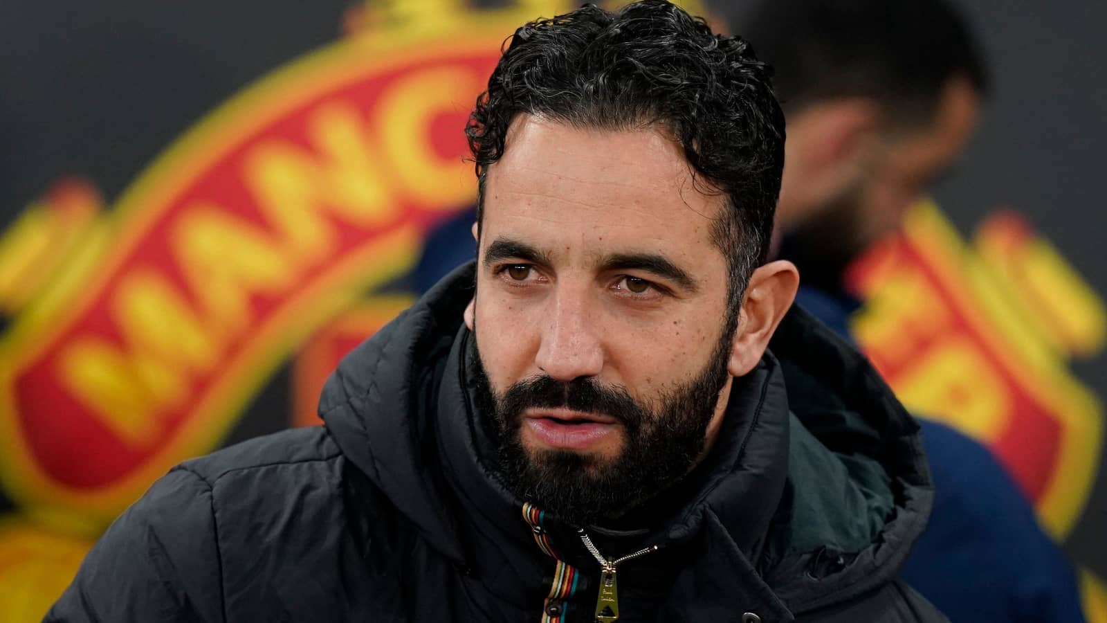 Shock late move to sign £34m midfielder in final throw of the dice