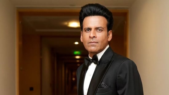 Manoj Bajpayee will be next seen in Raam Reddy's Jugnuma (The Fable).