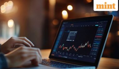Stock market today: Nifty has support placed near 25150