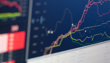 TSX Barely Holds on After Rate Cut