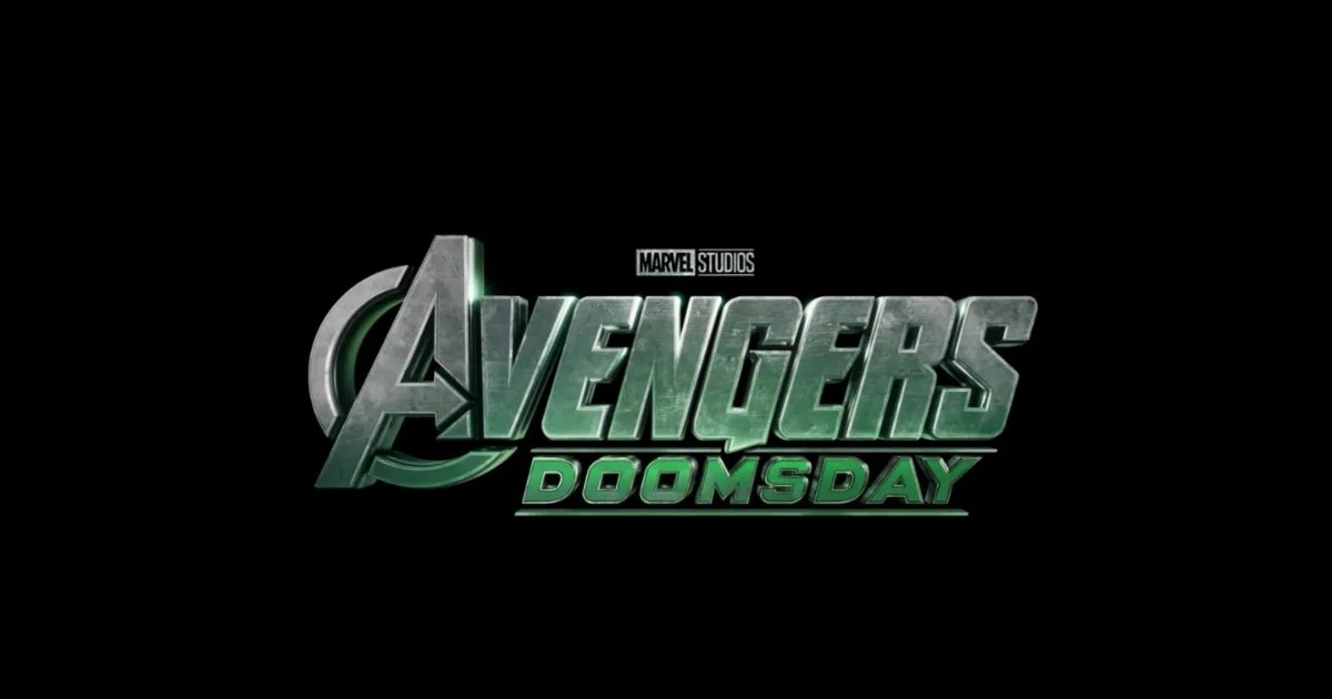 Marvel Zombies Co-Creator Had Surprising Avengers: Doomsday Role - Comic Book Movies and Superhero Movie News
