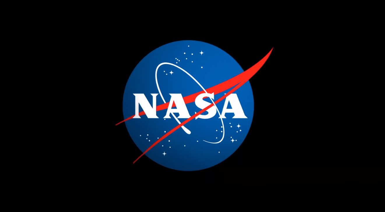 NASA Armstrong to Host Partnership Day Oct. 21-22