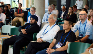 The IT Leader’s Guide to Transforming Customer Experience