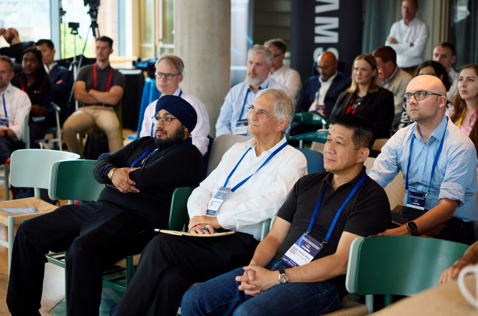 The IT Leader’s Guide to Transforming Customer Experience
