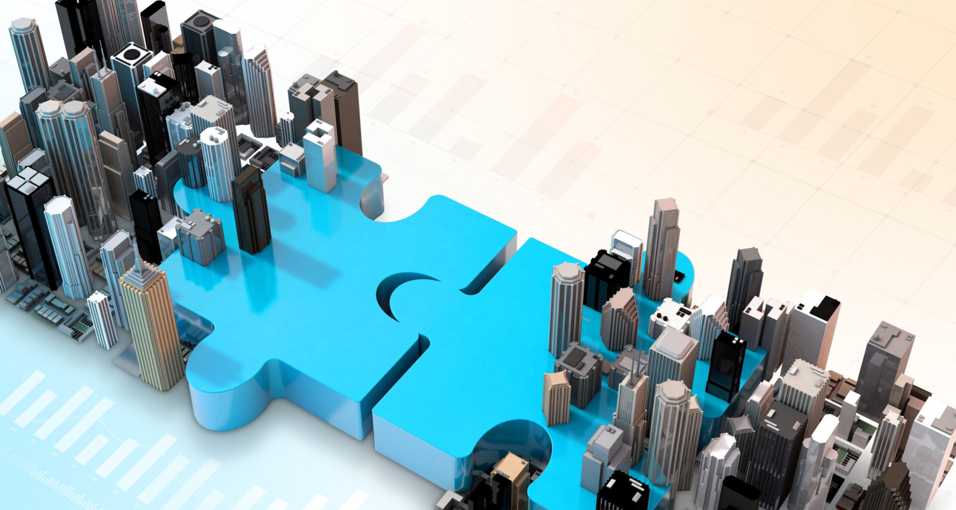 Applied Systems Acquires AI-Enabled Risk Digitalization Firm Cytora