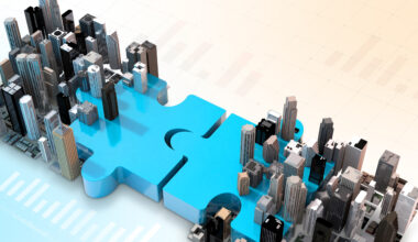 Applied Systems Acquires AI-Enabled Risk Digitalization Firm Cytora