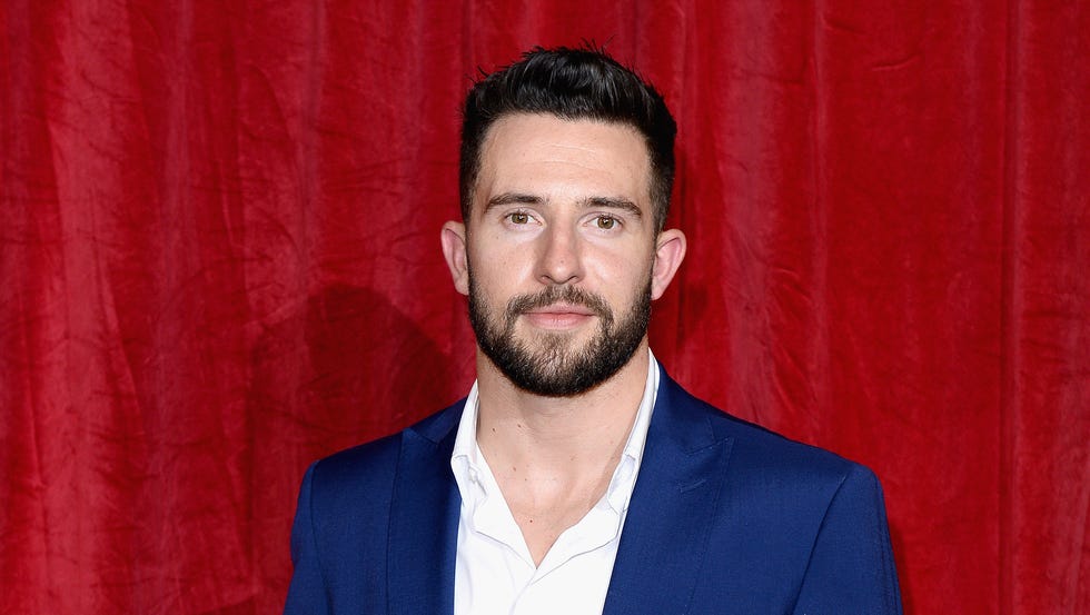 Michael Parr michael parr