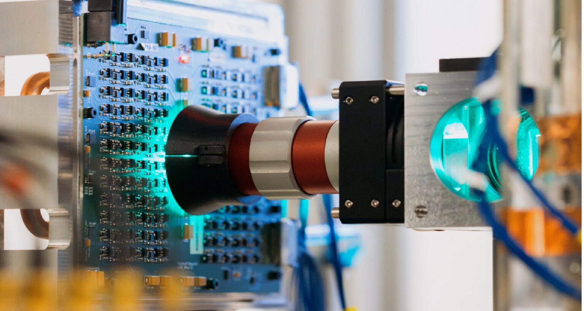 ‘Biggest’ electric car battery breakthrough unlocks 500 miles on single charge