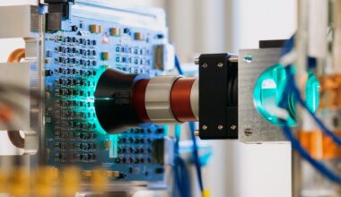 ‘Biggest’ electric car battery breakthrough unlocks 500 miles on single charge
