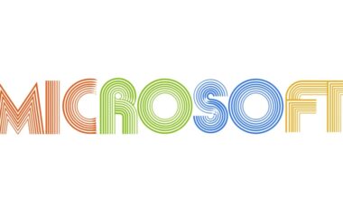 Microsoft open-sources its 6502 version of BASIC from 1976