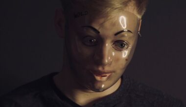 'Milk & Serial' Filmmaker to Direct 'Anything But Ghosts' for Jason Blum