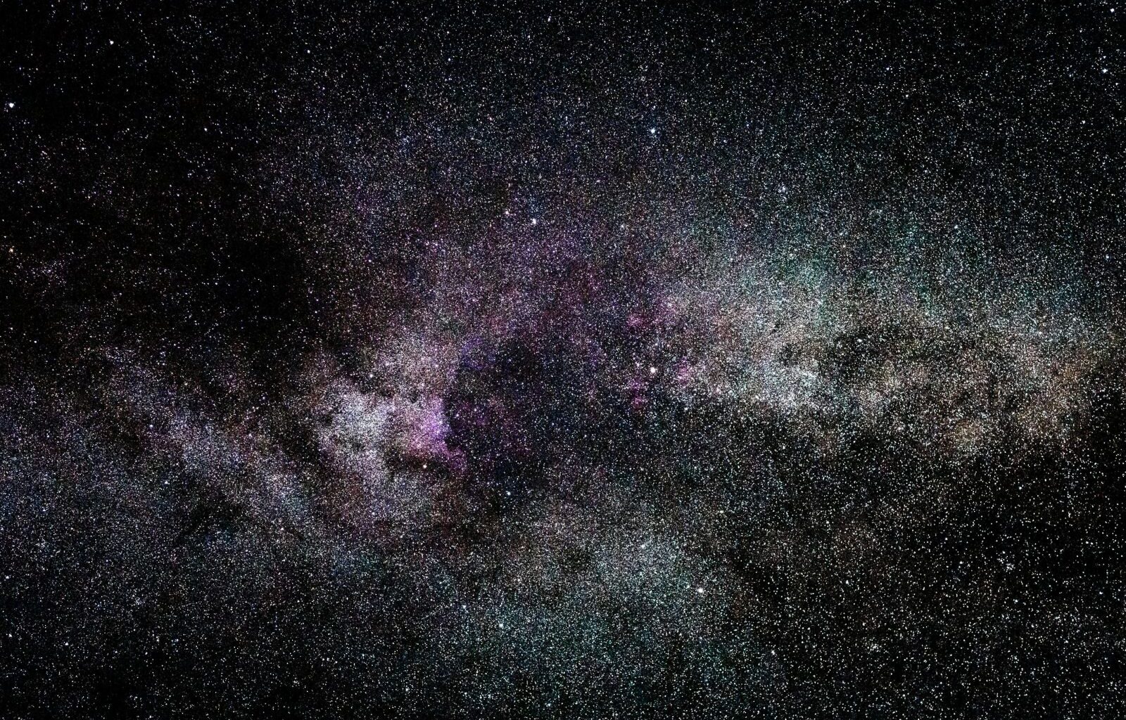 Most detailed universe simulation yet: ESA’s Euclid project maps 3.4 billion galaxies