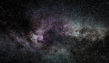Most detailed universe simulation yet: ESA’s Euclid project maps 3.4 billion galaxies