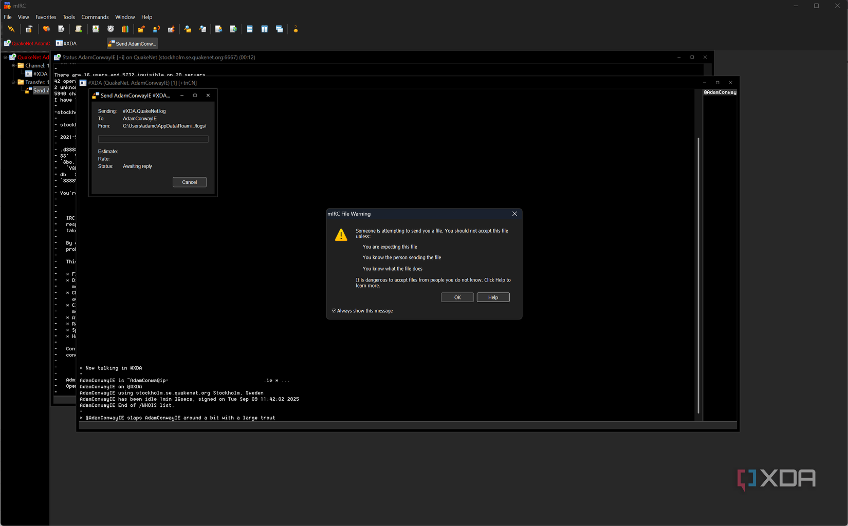 mirc-sending-file-ctcp