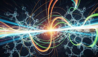 A new generative AI approach to predicting chemical reactions | MIT News