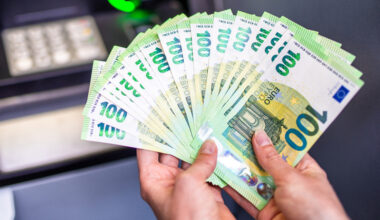 Woman charged with money laundering and drug offences