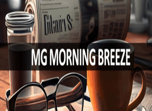 Updates to Skim before Market