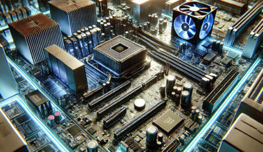 Improving the Performance of AI Workloads -- Virtualization Review