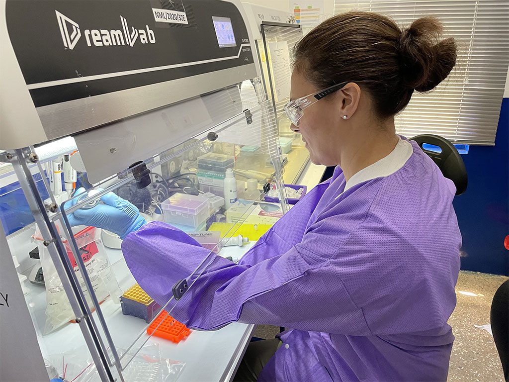 MVA-BN Vaccine Still Protects Against Severe Mpox, But Boosters and Equity Challenges Remain