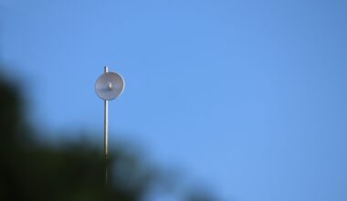 Commentary: Trump Administration Doubles Down on Pulling Investment Away from Rural Internet Access