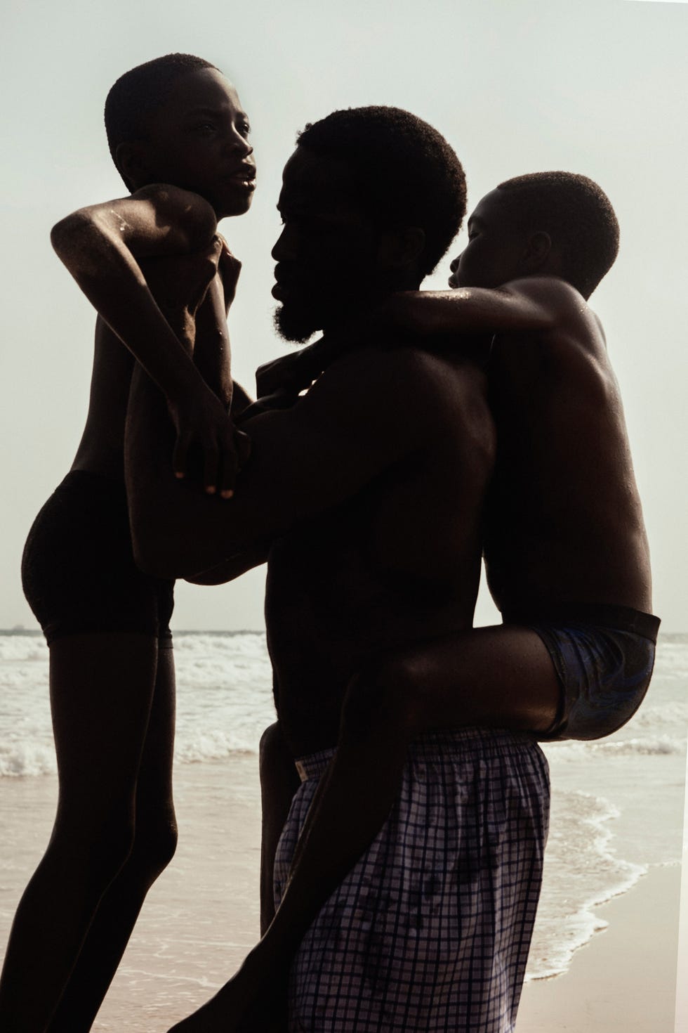 Sope Dirisu, My Father's Shadow sope dirisu, my father's shadow