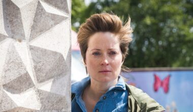 Coronation Street airs dramatic Becky return aftermath – what will Lisa do next?