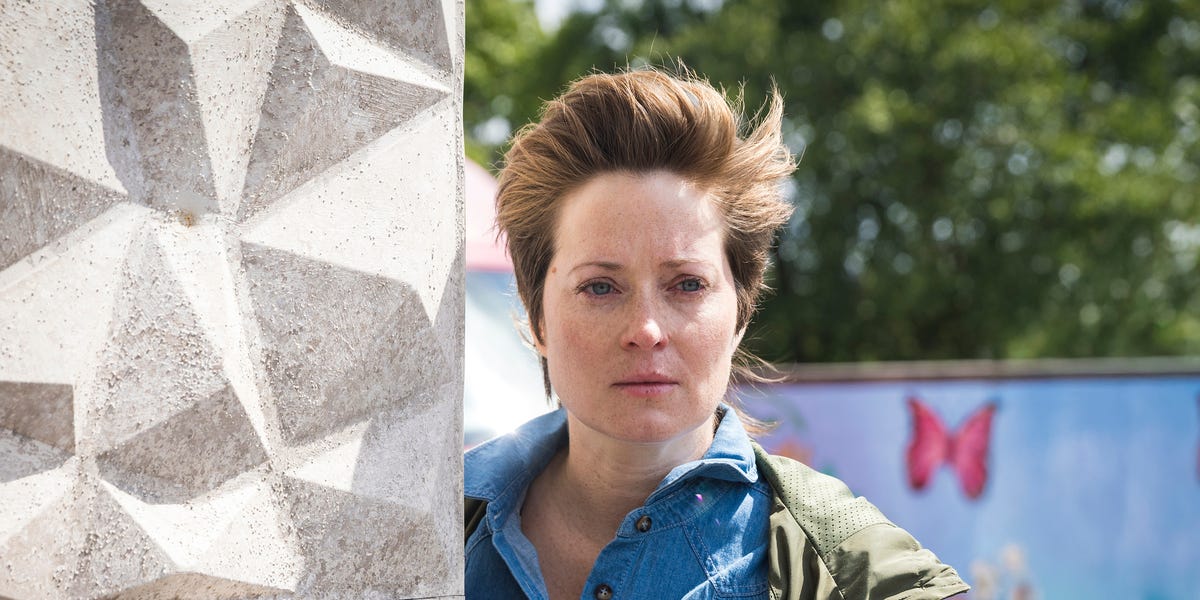 Coronation Street airs dramatic Becky return aftermath – what will Lisa do next?