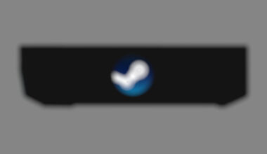 New Valve trademark for 'Steam Frame', looks like we're getting new hardware